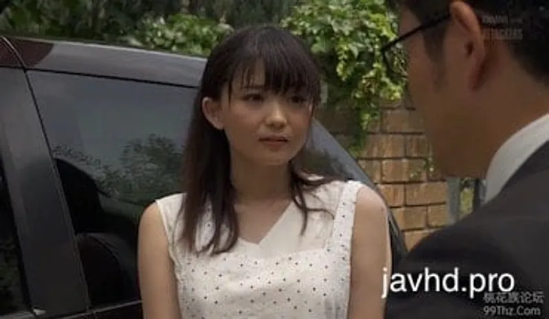 [rbd-872] cưỡng hiếp em nhà cạnh bên ngây thơ rui hitzuki