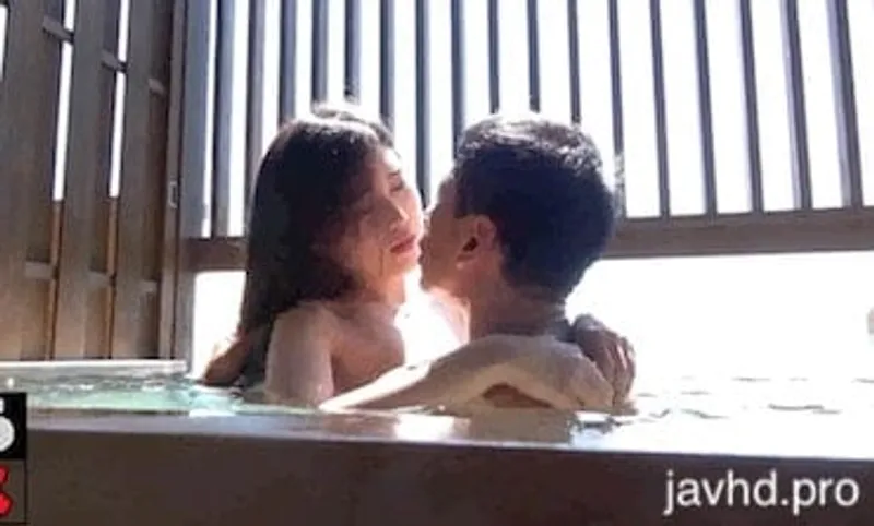 Làm tình người yêu nhí xinh như tiểu long nữ yuuko miwa