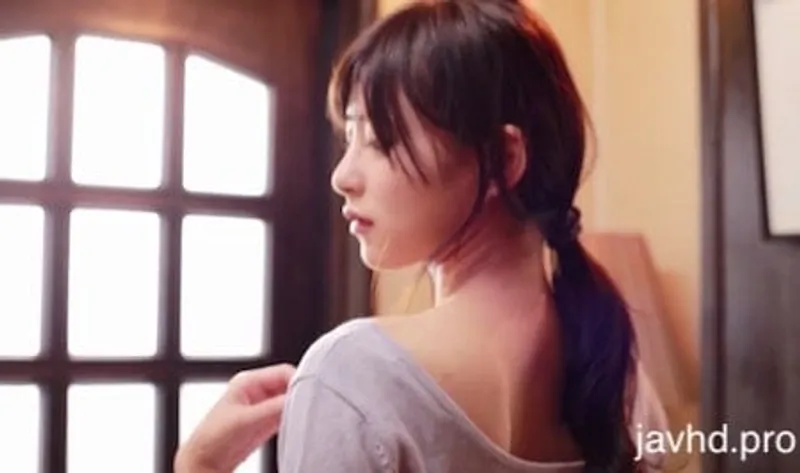 [xvsr-123] người yêu của con trai xinh đẹp và bố ông xã số hưởng haruka hakii