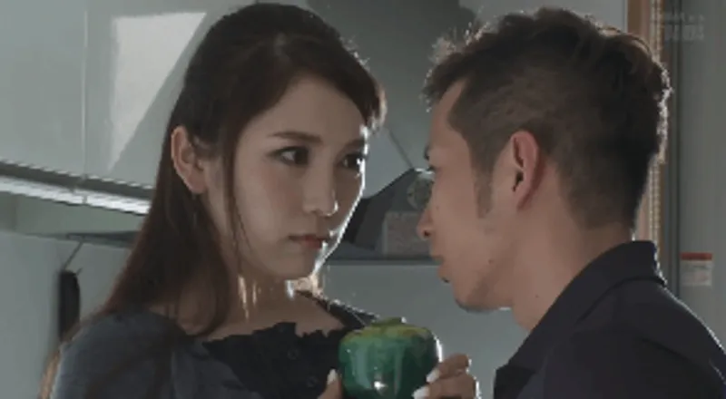 Em người chồng làm tình vợ của anh trai xinh đẹp hàng cực ngon