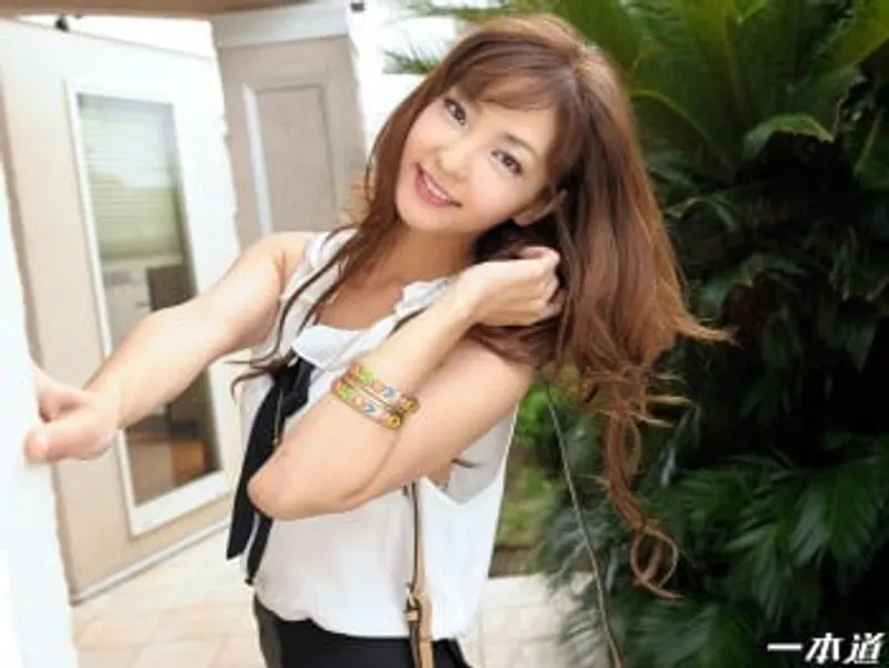 Gấu chân dài nện cực đã nami honda